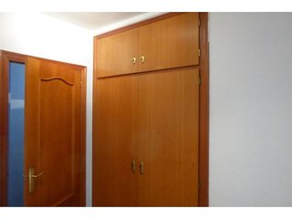 Piso en venta en Zona Poble en Benicarló