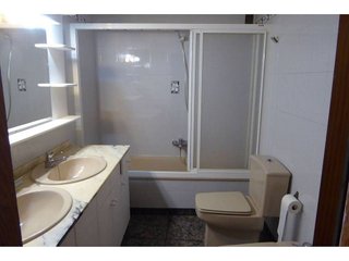 Piso en venta en Zona Poble en Benicarló