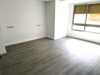 Piso en venta en Alcoy/Alcoi