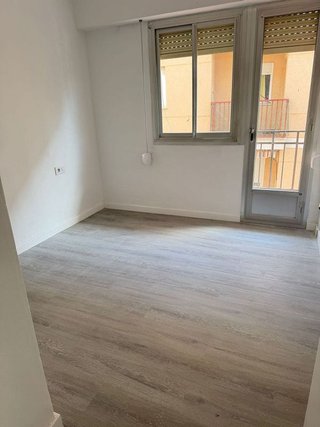 Piso en venta en Alcoy/Alcoi