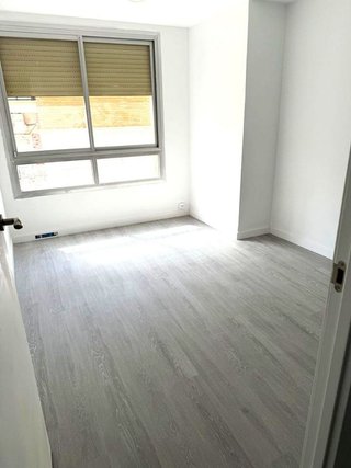 Piso en venta en Alcoy/Alcoi