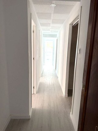 Piso en venta en Alcoy/Alcoi