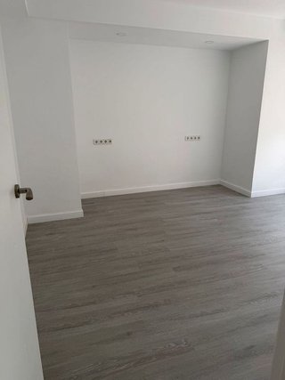 Piso en venta en Alcoy/Alcoi