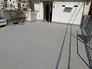 Piso en venta en Alcoy/Alcoi