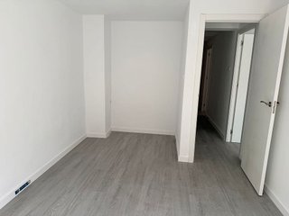 Piso en venta en Alcoy/Alcoi