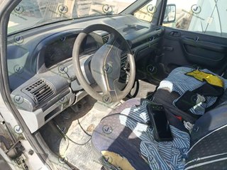 SOLO DESPIECE CITROEN JUMPY (U6U_) 2.0 HDI --  70