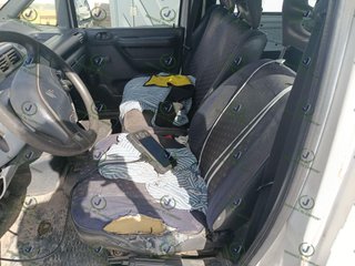 SOLO DESPIECE CITROEN JUMPY (U6U_) 2.0 HDI --  70