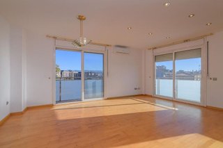 Piso en venta en Ctra. Santpedor - Bases de Manresa en Manresa