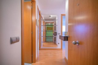 Piso en venta en Ctra. Santpedor - Bases de Manresa en Manresa
