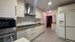 Piso en alquiler en Centro en Salamanca