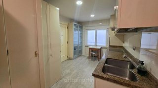 Piso en alquiler en Centro en Salamanca