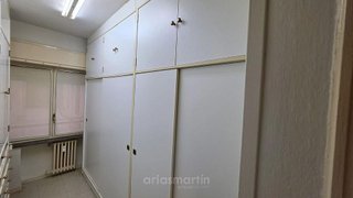 Piso en alquiler en Centro en Salamanca
