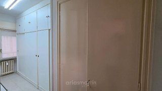 Piso en alquiler en Centro en Salamanca
