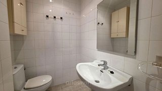 Piso en alquiler en Centro en Salamanca