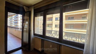 Piso en alquiler en Centro en Salamanca