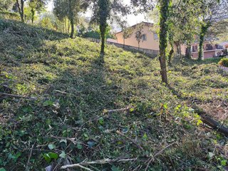 Terreno en venta en Torrelles de Llobregat