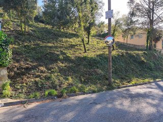 Terreno en venta en Torrelles de Llobregat