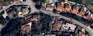 Terreno en venta en Torrelles de Llobregat