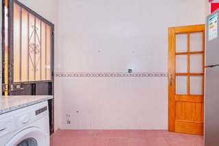 Casa adosada en venta en San Francisco - Chorillo en Gabias (Las)
