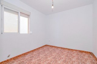Casa adosada en venta en San Francisco - Chorillo en Gabias (Las)