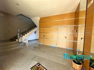 Piso en venta en Sonsoles en Ávila