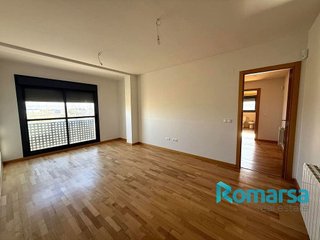 Piso en venta en Sonsoles en Ávila