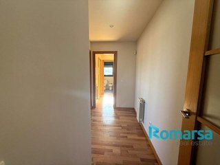 Piso en venta en Sonsoles en Ávila