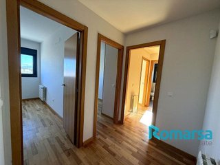 Piso en venta en Sonsoles en Ávila