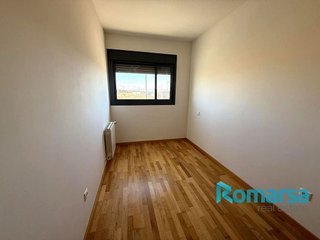 Piso en venta en Sonsoles en Ávila