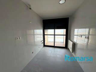 Piso en venta en Sonsoles en Ávila