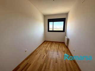 Piso en venta en Sonsoles en Ávila
