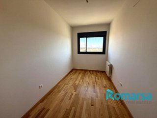 Piso en venta en Sonsoles en Ávila