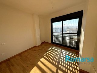 Piso en venta en Sonsoles en Ávila