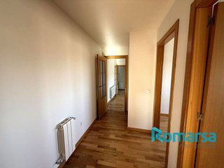 Piso en venta en Sonsoles en Ávila