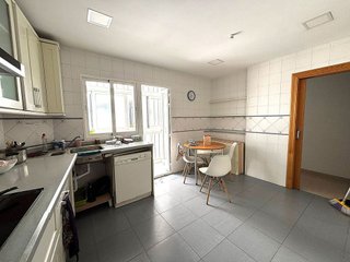 Piso en venta en Casco Antiguo en Algeciras