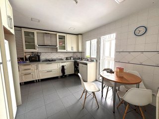 Piso en venta en Casco Antiguo en Algeciras