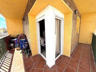 Piso en venta en Casco Antiguo en Algeciras