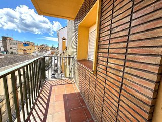Piso en venta en Casco Antiguo en Algeciras