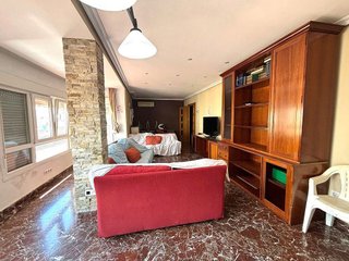Piso en venta en Casco Antiguo en Algeciras