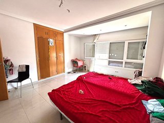 Piso en venta en Casco Antiguo en Algeciras