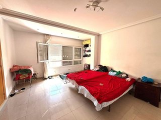 Piso en venta en Casco Antiguo en Algeciras