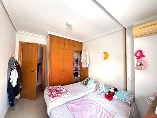 Piso en venta en Casco Antiguo en Algeciras