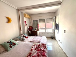 Piso en venta en Casco Antiguo en Algeciras