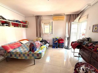 Piso en venta en Casco Antiguo en Algeciras