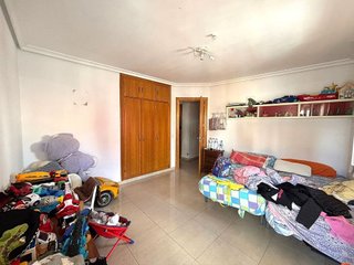 Piso en venta en Casco Antiguo en Algeciras