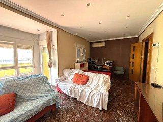 Piso en venta en Casco Antiguo en Algeciras