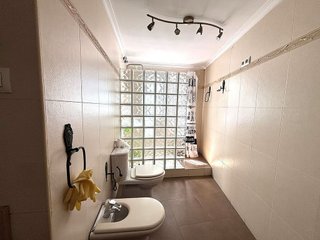 Piso en venta en Casco Antiguo en Algeciras
