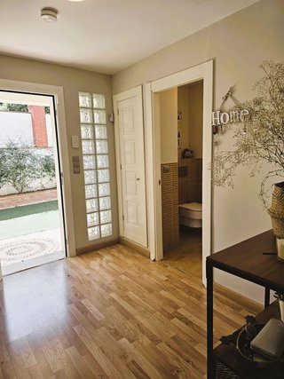 Chalet en venta en Manantiales - Lagar - Cortijo en Alhaurín de la Torre