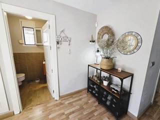 Chalet en venta en Manantiales - Lagar - Cortijo en Alhaurín de la Torre