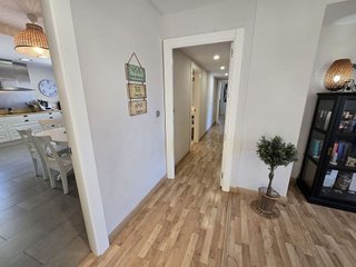Chalet en venta en Manantiales - Lagar - Cortijo en Alhaurín de la Torre